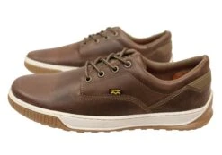 Bradok Vernon Low Mens Comfortable Leather Casual Shoes Made In Brazil(Bradok Vernon Low Mens Comfortable Leather Casual Shoes Made In Brazil) 24 Bradok Vernon Low Mens Comfortable Leather Casual Shoes Made In Brazil(Bradok Vernon Low Mens Comfortable Leather Casual Shoes Made In Brazil) -Skechers Sale Store IMG 6335 6094acf0 5deb 4fee 98de 50c294ecc9d7