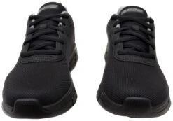 Skechers Mens BOBS Sport B Flex Icy Edge Comfortable Lace Up Shoes(Skechers Mens Bobs Sport B Flex Icy Edge Comfortable Lace Up Shoes) -Skechers Sale Store IMG 6335 ac0ab57d fee2 47e9 88da 98029d30b03d