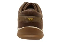Bradok Vernon Low Mens Comfortable Leather Casual Shoes Made In Brazil(Bradok Vernon Low Mens Comfortable Leather Casual Shoes Made In Brazil) 28 Bradok Vernon Low Mens Comfortable Leather Casual Shoes Made In Brazil(Bradok Vernon Low Mens Comfortable Leather Casual Shoes Made In Brazil) -Skechers Sale Store IMG 6336 f9425f48 b3cd 4fa4 a217 1926222c5df4