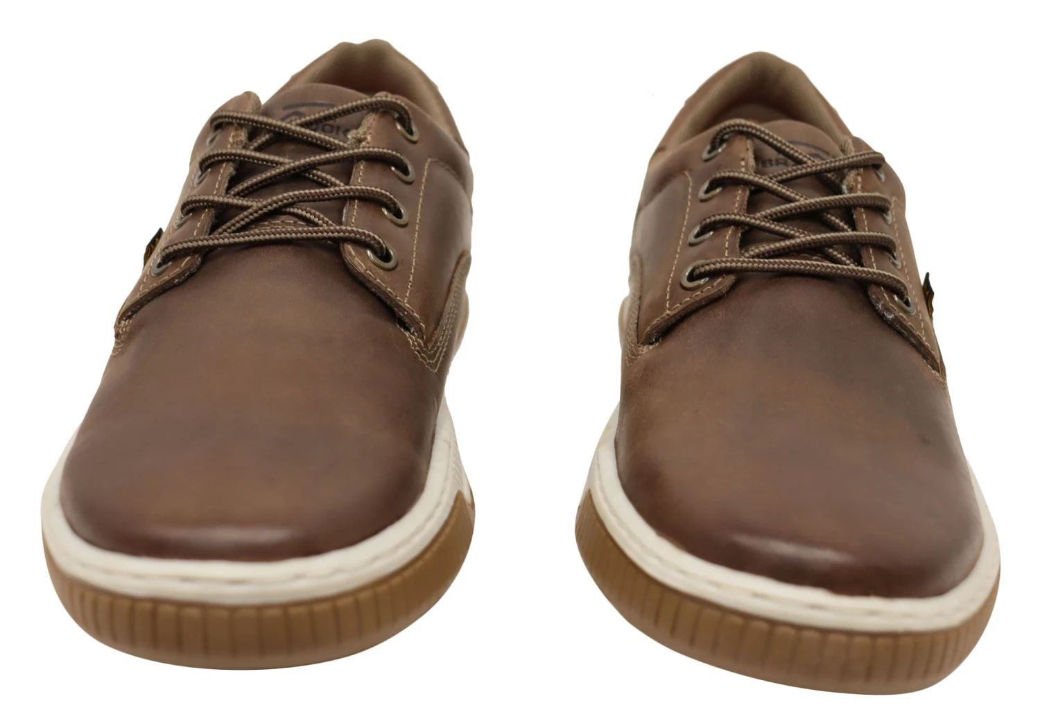 Bradok Vernon Low Mens Comfortable Leather Casual Shoes Made In Brazil(Bradok Vernon Low Mens Comfortable Leather Casual Shoes Made In Brazil) 10 Bradok Vernon Low Mens Comfortable Leather Casual Shoes Made In Brazil(Bradok Vernon Low Mens Comfortable Leather Casual Shoes Made In Brazil) - Image 10