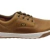 Bradok Vernon Low Mens Comfortable Leather Casual Shoes Made In Brazil(Bradok Vernon Low Mens Comfortable Leather Casual Shoes Made In Brazil) -Skechers Sale Store IMG 6341 cc788759 9a9f 4c3d 856a c44c4e3ecd6d