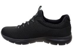 Skechers Womens Summits Summer Blush Comfortable Slip On Shoes(Skechers Womens Summits Summer Blush Comfortable Slip On Shoes) -Skechers Sale Store IMG 6343