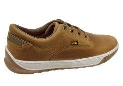 Bradok Vernon Low Mens Comfortable Leather Casual Shoes Made In Brazil(Bradok Vernon Low Mens Comfortable Leather Casual Shoes Made In Brazil) 30 Bradok Vernon Low Mens Comfortable Leather Casual Shoes Made In Brazil(Bradok Vernon Low Mens Comfortable Leather Casual Shoes Made In Brazil) -Skechers Sale Store IMG 6347 b20bc452 addf 4883 b38d 3b87a5db991b