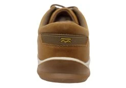 Bradok Vernon Low Mens Comfortable Leather Casual Shoes Made In Brazil(Bradok Vernon Low Mens Comfortable Leather Casual Shoes Made In Brazil) 31 Bradok Vernon Low Mens Comfortable Leather Casual Shoes Made In Brazil(Bradok Vernon Low Mens Comfortable Leather Casual Shoes Made In Brazil) -Skechers Sale Store IMG 6348 d1c70ccc 4019 4f75 b742 5eaebe32c961