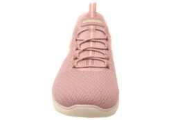 Skechers Womens Summits Summer Blush Comfortable Slip On Shoes(Skechers Womens Summits Summer Blush Comfortable Slip On Shoes) -Skechers Sale Store IMG 6348 ecfe9d5a d03b 4422 924e 5cc8771d3fdf