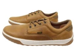 Bradok Vernon Low Mens Comfortable Leather Casual Shoes Made In Brazil(Bradok Vernon Low Mens Comfortable Leather Casual Shoes Made In Brazil) 33 Bradok Vernon Low Mens Comfortable Leather Casual Shoes Made In Brazil(Bradok Vernon Low Mens Comfortable Leather Casual Shoes Made In Brazil) -Skechers Sale Store IMG 6355 5a884a66 fad7 4b2f 98ae d891d62c08bf