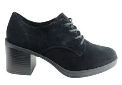 Beira Rio Zaya Womens Comfortable Fashion Heels Made In Brazil(Beira Rio Zaya Womens Comfortable Fashion Heels Made In Brazil) -Skechers Sale Store IMG 6357 746399d3 080d 480f bab2 f9086a1580c6