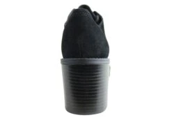 Beira Rio Zaya Womens Comfortable Fashion Heels Made In Brazil(Beira Rio Zaya Womens Comfortable Fashion Heels Made In Brazil) -Skechers Sale Store IMG 6358 63890fba 877d 45d6 924d d104c1dccf00