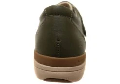 Homyped Maya Womens Comfortable Leather Wide Shoes(Homyped Maya Womens Comfortable Leather Extra Wide Shoes) -Skechers Sale Store IMG 6360 16aee3c7 0c55 440a 957a b7e338571672