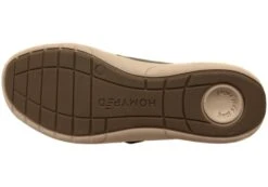 Homyped Maya Womens Comfortable Leather Wide Shoes(Homyped Maya Womens Comfortable Leather Extra Wide Shoes) -Skechers Sale Store IMG 6361