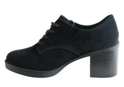 Beira Rio Zaya Womens Comfortable Fashion Heels Made In Brazil(Beira Rio Zaya Womens Comfortable Fashion Heels Made In Brazil) -Skechers Sale Store IMG 6363 f2469e41 981e 488b 8b13 4150155f39ef