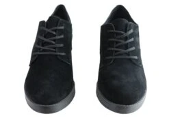 Beira Rio Zaya Womens Comfortable Fashion Heels Made In Brazil(Beira Rio Zaya Womens Comfortable Fashion Heels Made In Brazil) -Skechers Sale Store IMG 6365 5ee589b3 a1ce 4eb6 9e16 fcda0c4d4175