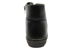 J Gean Insight Womens Comfortable Leather Ankle Boots Made In Brazil(J Gean Insight Womens Comfortable Leather Ankle Boots Made In Brazil) -Skechers Sale Store IMG 6366 58e3fbe9 8cb0 4372 84a1 7beb4705e3ce