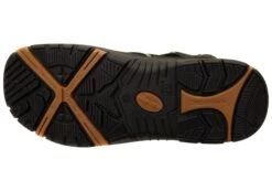 KingGee Mens Bennu Pro 9 Comfortable Leather Work Boots Black(Kinggee Mens Bennu Pro 9 Comfortable Leather Work Boots) -Skechers Sale Store IMG 6366 f825e220 ca2b 4803 861d 4dc8d3359542