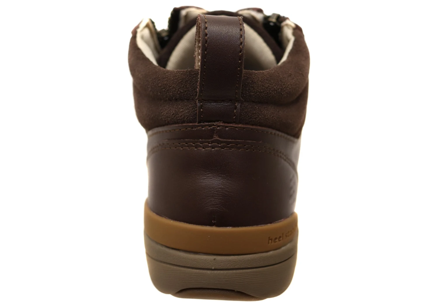 Homyped Odette Boots Womens Supportive Wide Fit Leather Ankle Boots(Homyped Odette Boots Womens Supportive Wide Fit Leather Ankle Boots) 10 Homyped Odette Boots Womens Supportive Wide Fit Leather Ankle Boots(Homyped Odette Boots Womens Supportive Wide Fit Leather Ankle Boots) - Image 10