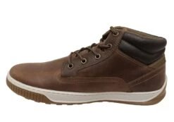 Bradok Vernon Mens Comfortable Leather Casual Boots Made In Brazil(Bradok Vernon Mens Comfortable Leather Casual Boots Made In Brazil) -Skechers Sale Store IMG 6368 2ddc401f ac2c 4227 b7d6 c1cea93570d9