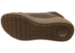 Homyped Odette Boots Womens Supportive Wide Fit Leather Ankle Boots(Homyped Odette Boots Womens Supportive Wide Fit Leather Ankle Boots) 27 Homyped Odette Boots Womens Supportive Wide Fit Leather Ankle Boots(Homyped Odette Boots Womens Supportive Wide Fit Leather Ankle Boots) -Skechers Sale Store IMG 6369