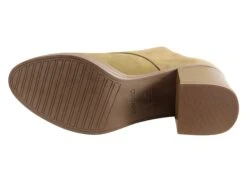 Beira Rio Zaya Womens Comfortable Fashion Heels Made In Brazil(Beira Rio Zaya Womens Comfortable Fashion Heels Made In Brazil) -Skechers Sale Store IMG 6370 6b17845f 92de 4eaa 9129 b5717127d8ed