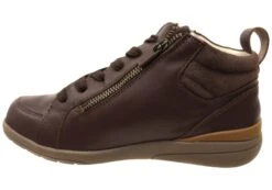 Homyped Odette Boots Womens Supportive Wide Fit Leather Ankle Boots(Homyped Odette Boots Womens Supportive Wide Fit Leather Ankle Boots) 28 Homyped Odette Boots Womens Supportive Wide Fit Leather Ankle Boots(Homyped Odette Boots Womens Supportive Wide Fit Leather Ankle Boots) -Skechers Sale Store IMG 6370 af5bef72 0f49 413d 9486 b408cd5427dd