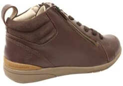 Homyped Odette Boots Womens Supportive Wide Fit Leather Ankle Boots(Homyped Odette Boots Womens Supportive Wide Fit Leather Ankle Boots) 30 Homyped Odette Boots Womens Supportive Wide Fit Leather Ankle Boots(Homyped Odette Boots Womens Supportive Wide Fit Leather Ankle Boots) -Skechers Sale Store IMG 6372 0c99f4c7 5b5d 42dd be34 5a5b65e45f34