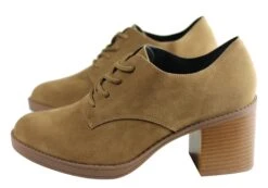 Beira Rio Zaya Womens Comfortable Fashion Heels Made In Brazil(Beira Rio Zaya Womens Comfortable Fashion Heels Made In Brazil) -Skechers Sale Store IMG 6372 dec1ee81 a270 47c2 b07f b951a259762f