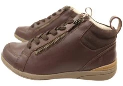 Homyped Odette Boots Womens Supportive Wide Fit Leather Ankle Boots(Homyped Odette Boots Womens Supportive Wide Fit Leather Ankle Boots) 31 Homyped Odette Boots Womens Supportive Wide Fit Leather Ankle Boots(Homyped Odette Boots Womens Supportive Wide Fit Leather Ankle Boots) -Skechers Sale Store IMG 6373 737fcf35 db01 4b90 be9f 652288557975