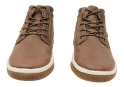 Bradok Vernon Mens Comfortable Leather Casual Boots Made In Brazil(Bradok Vernon Mens Comfortable Leather Casual Boots Made In Brazil) -Skechers Sale Store IMG 6376 c25ecbda 00bf 4e24 9111 3b8fa3c28c5c