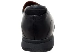 Cobb Hill Lidia Slip On Comfortable Leather Shoes(Cobb Hill Lidia Slip On Comfortable Leather Shoes) -Skechers Sale Store IMG 6376 dffcac42 6687 4136 b6f6 c24dbca17218