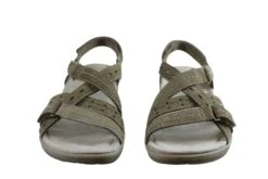 Planet By Earth Sammie Womens Comfortable Leather Supportive Sandals(Planet Shoes Sammie Womens Comfort Leather Supportive Sandals) -Skechers Sale Store IMG 6377 220a6359 1b8a 4138 83b7 ddde39393961