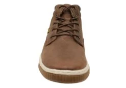 Bradok Vernon Mens Comfortable Leather Casual Boots Made In Brazil(Bradok Vernon Mens Comfortable Leather Casual Boots Made In Brazil) -Skechers Sale Store IMG 6380 b453902d 51ac 419a b128 3b2d73befe37