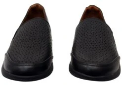 Cobb Hill Lidia Slip On Comfortable Leather Shoes(Cobb Hill Lidia Slip On Comfortable Leather Shoes) -Skechers Sale Store IMG 6382 00426378 6927 480e 89a0 9c3f6ffc5b6a