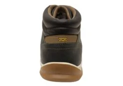 Bradok Vernon Mens Comfortable Leather Casual Boots Made In Brazil(Bradok Vernon Mens Comfortable Leather Casual Boots Made In Brazil) -Skechers Sale Store IMG 6382 8f052127 3fd6 4e34 a473 30245694fc1f