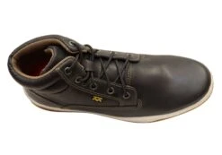 Bradok Vernon Mens Comfortable Leather Casual Boots Made In Brazil(Bradok Vernon Mens Comfortable Leather Casual Boots Made In Brazil) -Skechers Sale Store IMG 6384 8de8c1a3 9064 40da 9c19 316a4ae14d3e