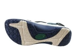 Planet By Earth Sammie Womens Comfortable Leather Supportive Sandals(Planet Shoes Sammie Womens Comfort Leather Supportive Sandals) -Skechers Sale Store IMG 6385 08af1446 6190 4cc4 8324 2fb2cc17b5cd