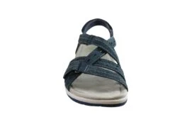 Planet By Earth Sammie Womens Comfortable Leather Supportive Sandals(Planet Shoes Sammie Womens Comfort Leather Supportive Sandals) -Skechers Sale Store IMG 6386 8514db84 059c 42a2 992a a42908c44fb2