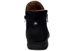 Cobb Hill Lidia Zip Boot Comfortable Leather Ankle Boots(Cobb Hill Lidia Zip Boot Comfortable Leather Ankle Boots) -Skechers Sale Store IMG 6397 7ff69301 88be 48e0 9faa 981974db07dc