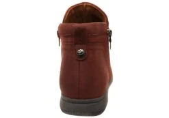 Cobb Hill Lidia Zip Boot Comfortable Leather Ankle Boots(Cobb Hill Lidia Zip Boot Comfortable Leather Ankle Boots) -Skechers Sale Store IMG 6415 28ed4f53 22a8 472a bd7a 0c76245cbe55