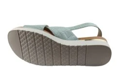 Usaflex Breeza Womens Comfortable Leather Sandals Made In Brazil(Usaflex Breeza Womens Comfortable Leather Sandals Made In Brazil) -Skechers Sale Store IMG 6415 53770bad f977 45bd 8219 1f59503cb78f