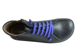 Flex & Go Aubree Womens Comfort Leather Ankle Boots Made In Portugal(Flex Go Aubree Womens Comfort Leather Ankle Boots Made In Portugal) -Skechers Sale Store IMG 6416 e18a611e a650 49d5 8594 30b5363e0f80