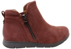 Cobb Hill Lidia Zip Boot Comfortable Leather Ankle Boots(Cobb Hill Lidia Zip Boot Comfortable Leather Ankle Boots) -Skechers Sale Store IMG 6419 9a9f1d39 ae00 4956 9bc2 868cfe3ce372