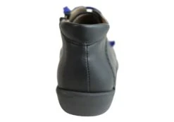 Flex & Go Aubree Womens Comfort Leather Ankle Boots Made In Portugal(Flex Go Aubree Womens Comfort Leather Ankle Boots Made In Portugal) -Skechers Sale Store IMG 6420 d92177e5 a230 42d9 9d83 17257cc9e8bf