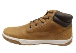 Bradok Vernon Mens Comfortable Leather Casual Boots Made In Brazil(Bradok Vernon Mens Comfortable Leather Casual Boots Made In Brazil) -Skechers Sale Store IMG 6422 08b77af2 ba91 45a5 8968 d3c555a6b7cc