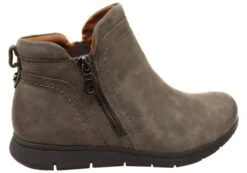 Cobb Hill Lidia Zip Boot Comfortable Leather Ankle Boots(Cobb Hill Lidia Zip Boot Comfortable Leather Ankle Boots) -Skechers Sale Store IMG 6425 c766044c ff5d 4cc1 bc6d 16f3ba1ad52d