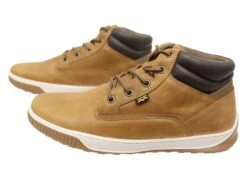 Bradok Vernon Mens Comfortable Leather Casual Boots Made In Brazil(Bradok Vernon Mens Comfortable Leather Casual Boots Made In Brazil) -Skechers Sale Store IMG 6426 b9c8341f efbe 40ac 9dca 6e1e07ad1d8b