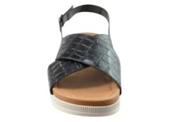 Usaflex Breeza Womens Comfortable Leather Sandals Made In Brazil(Usaflex Breeza Womens Comfortable Leather Sandals Made In Brazil) -Skechers Sale Store IMG 6431 858fb07f 1bb7 48f5 9a15 24ff6c9d17d7