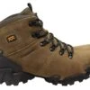 Bradok Nyiragongo Mens Comfort Leather Hiking Boots Made In Brazil(Bradok Nyiragongo Mens Comfort Leather Hiking Boots Made In Brazil) -Skechers Sale Store IMG 6431 bd0acb6f cdde 4795 8130 8d635f30a02a