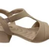 Comfortflex Manny Womens Comfortable Brazilian Heels Dress Sandals(Comfortflex Manny Womens Comfortable Brazilian Heels Dress Sandals) 30 Comfortflex Manny Womens Comfortable Brazilian Heels Dress Sandals(Comfortflex Manny Womens Comfortable Brazilian Heels Dress Sandals) -Skechers Sale Store IMG 6433 72d2f327 051f 4c18 b323 90d066154f60