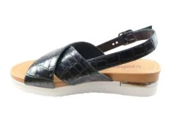 Usaflex Breeza Womens Comfortable Leather Sandals Made In Brazil(Usaflex Breeza Womens Comfortable Leather Sandals Made In Brazil) -Skechers Sale Store IMG 6433 9eda81dd 9042 48e5 84f8 d258039678bf