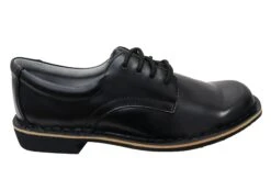 Harrison Indy II Senior Girls/Womens School Shoes(Harrison Indy Ii Senior Girls Ladies) 18 Harrison Indy II Senior Girls/Womens School Shoes(Harrison Indy Ii Senior Girls Ladies) -Skechers Sale Store IMG 6434