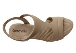 Comfortflex Manny Womens Comfortable Brazilian Heels Dress Sandals(Comfortflex Manny Womens Comfortable Brazilian Heels Dress Sandals) 16 Comfortflex Manny Womens Comfortable Brazilian Heels Dress Sandals(Comfortflex Manny Womens Comfortable Brazilian Heels Dress Sandals) -Skechers Sale Store IMG 6434 1fd92e98 d199 4e19 aa24 b232701718a5